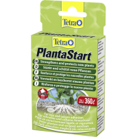 Tetra Plant PlantaStart 12таб (комплексное удобрение для растений) 146839